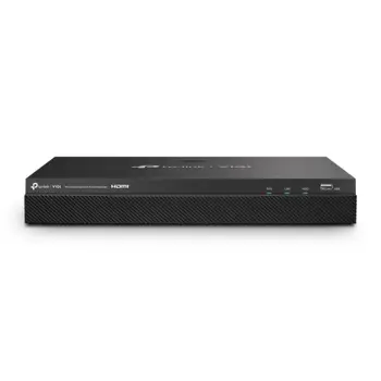 tp-link-vigi-nvr2016h-16-channel-network-video-recorder-tpl--70885-tpl-nvr2016h.webp