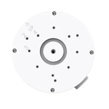 tp-link-vjb-305-razvodna-kutija-za-vigi-network-kamere-vjb-3-25642-vjb-305.webp