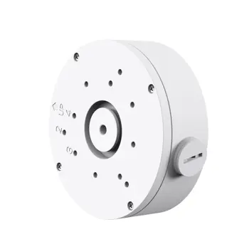 tp-link-vjb-305-razvodna-kutija-za-vigi-network-kamere-vjb-3-27192-vjb-305.webp