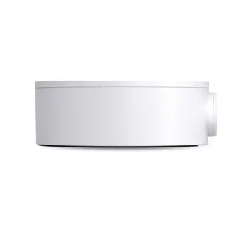 tp-link-vjb-305-razvodna-kutija-za-vigi-network-kamere-vjb-3-67684-vjb-305.webp