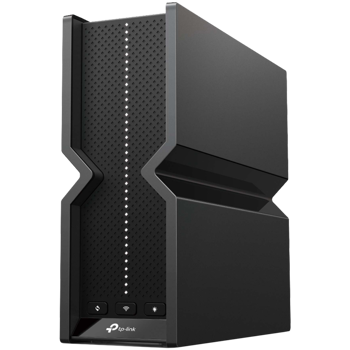 tp-link-wifi-7-router-tri-band-be9300-archer-be550-64475-archerbe550.webp