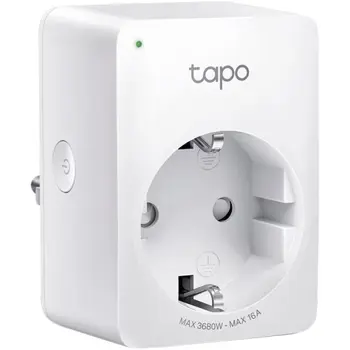 tp-link-wifi-smart-plug-24ghz-80211bgn-bt42-tapo-app-kontrol-84108-tapop110.webp