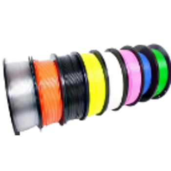 tpe85a-filament-05-kg-black-tpe85a-05-kg-black-41130-mrm3d-tpe85a-bla.webp