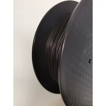 tpe85a-filament-05-kg-black-tpe85a-05-kg-black-90300-mrm3d-tpe85a-bla.webp