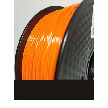 tpu-filament-175-mm-1-kg-dark-orange-tpu-dark-orange-92250-mrm3d-tpu-ora-da.webp