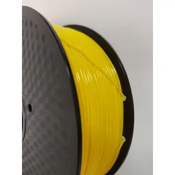 tpu-filament-175-mm-1-kg-dark-yellow-tpu-dark-yellow-94144-mrm3d-tpu-yel-da.webp