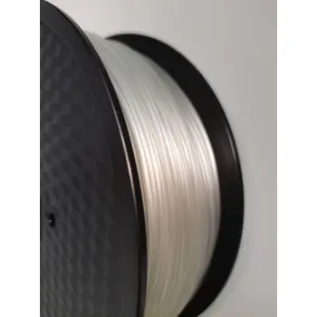 tpu-filament-175-mm-1-kg-transparent-tpu-transparent-91587-mrm3d-tpu-tran.webp