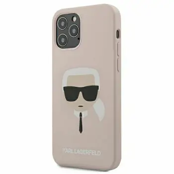 tpu-karl-lagerfeld-maska-za-iphone-1212-pro-klhcp12mslkhlp-45820-drd-1057010001.webp