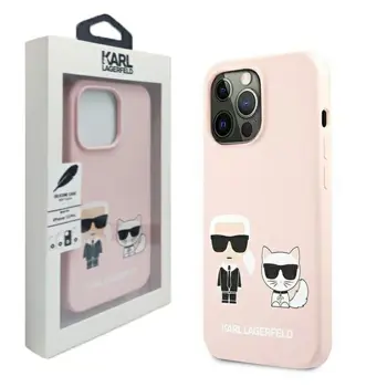 tpu-karl-lagerfeld-maska-za-iphone-13-pro-klhcp13lsskci-19986-drd-1057010003.webp