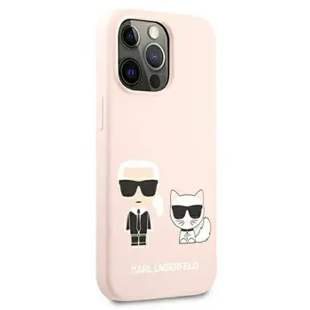 tpu-karl-lagerfeld-maska-za-iphone-13-pro-klhcp13lsskci-20323-drd-1057010003.webp