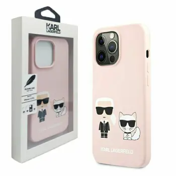 tpu-karl-lagerfeld-maska-za-iphone-13-pro-klhcp13lsskci-21552-drd-1057010003.webp
