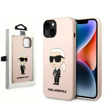 tpu-karl-lagerfeld-maska-za-iphone-14-klhcp14ssnikbcp-6617-drd-1057010012.webp