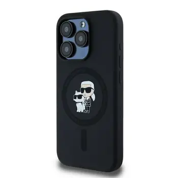 tpu-karl-lagerfeld-maska-za-iphone-15-pro-61-klhmp15lscmkcrh-80632-drd-2200022763.webp