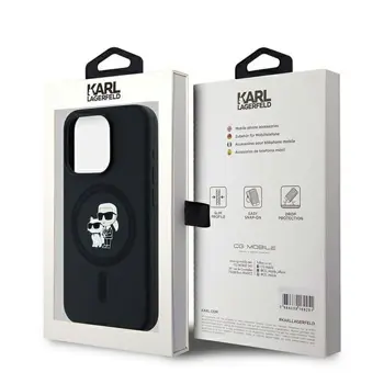 tpu-karl-lagerfeld-maska-za-iphone-15-pro-61-klhmp15lscmkcrh-80955-drd-2200022763.webp