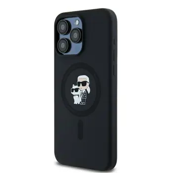 tpu-karl-lagerfeld-maska-za-iphone-15-pro-max-klhmp15xscmkcr-56709-drd-2200022356.webp