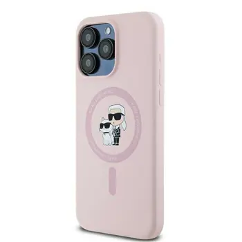 tpu-karl-lagerfeld-maska-za-iphone-15-pro-max-klhmp15xscmkcr-57198-drd-2200022357.webp