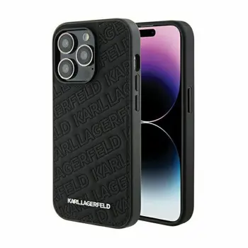 tpu-karl-lagerfeld-maska-za-iphone-151413-klhcp15spqkpmk-37459-drd-2200021904.webp