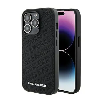 tpu-karl-lagerfeld-maska-za-iphone-151413-klhcp15spqkpmk-54300-drd-2200021904.webp