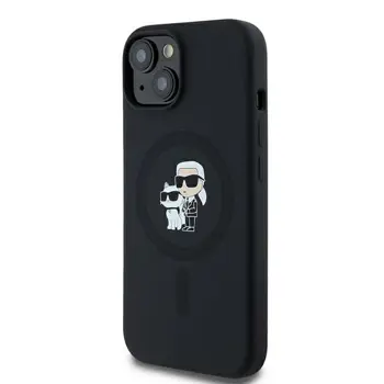 tpu-karl-lagerfeld-maska-za-iphone-151413-klhmp15sscmkcrhk-66671-drd-2200022764.webp
