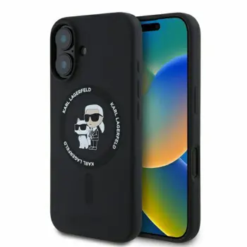 tpu-karl-lagerfeld-maska-za-iphone-16-klhmp16sscmkcrhk-23029-drd-2200022572.webp
