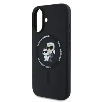 tpu-karl-lagerfeld-maska-za-iphone-16-klhmp16sscmkcrhk-23672-drd-2200022572.webp