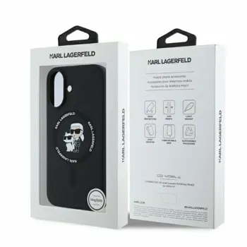 tpu-karl-lagerfeld-maska-za-iphone-16-klhmp16sscmkcrhk-77303-drd-2200022572.webp