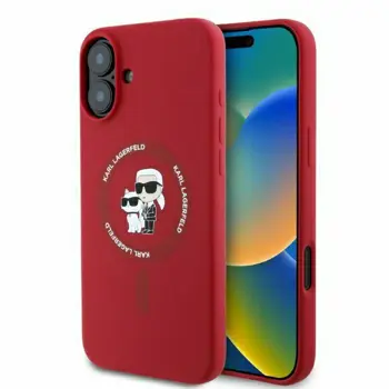 tpu-karl-lagerfeld-maska-za-iphone-16-klhmp16sscmkcrhr-23976-drd-2200022574.webp