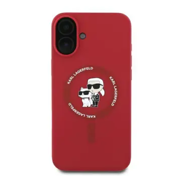 tpu-karl-lagerfeld-maska-za-iphone-16-klhmp16sscmkcrhr-78309-drd-2200022574.webp