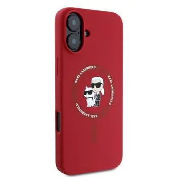tpu-karl-lagerfeld-maska-za-iphone-16-klhmp16sscmkcrhr-78402-drd-2200022574.webp