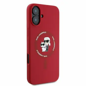 tpu-karl-lagerfeld-maska-za-iphone-16-klhmp16sscmkcrhr-96535-drd-2200022574.webp