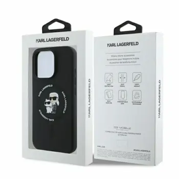 tpu-karl-lagerfeld-maska-za-iphone-16-pro-klhmp16lscmkcrhk-21924-drd-2200022569.webp