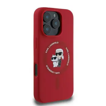 tpu-karl-lagerfeld-maska-za-iphone-16-pro-max-klhmp16xscmkcr-80407-drd-2200022579.webp