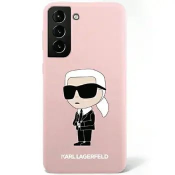 tpu-karl-lagerfeld-maska-za-samsung-galaxy-s23-klhcs23ssnikb-5547-drd-1057010006.webp