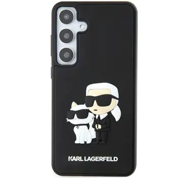 tpu-karl-lagerfeld-maska-za-samsung-galaxy-s24-klhcs24m3drkc-9000-drd-1057010031.webp