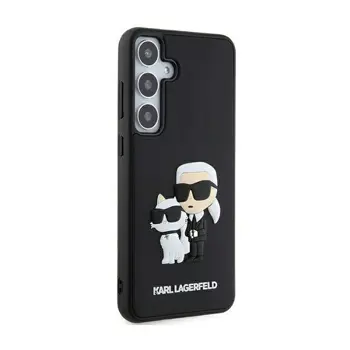 tpu-karl-lagerfeld-maska-za-samsung-galaxy-s24-klhcs24m3drkc-9516-drd-1057010031.webp
