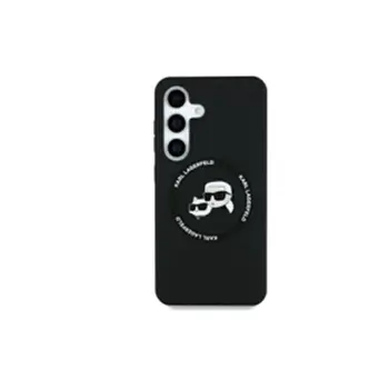 tpu-karl-lagerfeld-maska-za-samsung-galaxy-s25-klhcs25sskcht-82548-drd-1002070090.webp