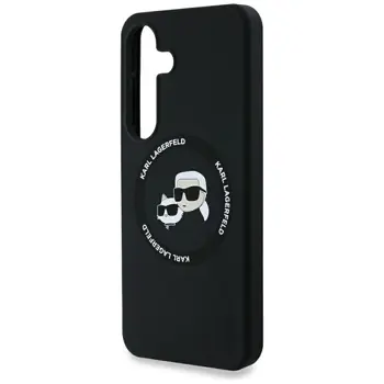 tpu-karl-lagerfeld-maska-za-samsung-galaxy-s25-klhcs25sskcht-87922-drd-1002070090.webp