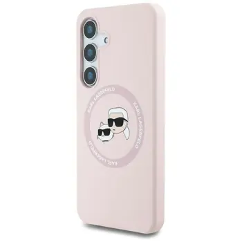 tpu-karl-lagerfeld-maska-za-samsung-galaxy-s25-ultra-klhcs25-86674-drd-1002070095.webp