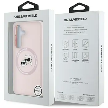 tpu-karl-lagerfeld-maska-za-samsung-galaxy-s25-ultra-klhcs25-86815-drd-1002070095.webp