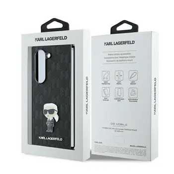 tpu-karl-lagerfeld-maska-za-samsung-galaxy-z-fold6-klhczfd6s-21190-drd-2200022563.webp