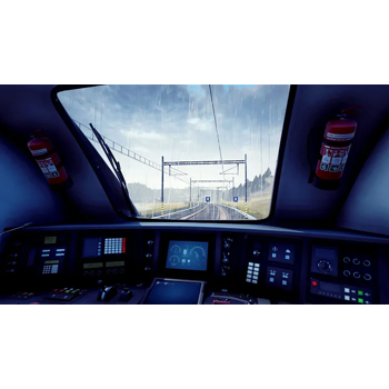 train-life-a-railway-simulator-playstation-5-3357-cby-3665962017144.webp
