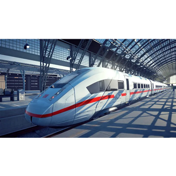 train-life-a-railway-simulator-playstation-5-4285-cby-3665962017144.webp