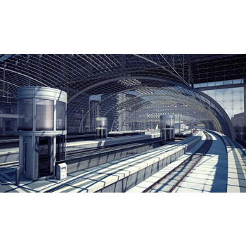train-life-a-railway-simulator-playstation-5-5094-cby-3665962017144.webp