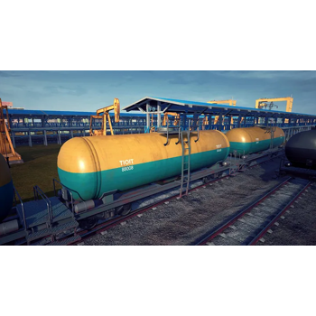 train-life-a-railway-simulator-playstation-5-5904-cby-3665962017144.webp