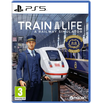 train-life-a-railway-simulator-playstation-5-80358-cby-3665962017144.webp