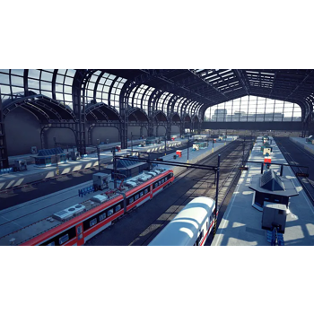 train-life-a-railway-simulator-playstation-5-8435-cby-3665962017144.webp