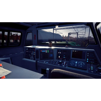 train-life-a-railway-simulator-playstation-5-85407-cby-3665962017144.webp