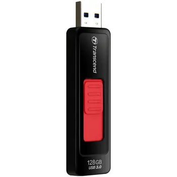 transcend-128gb-jetflash-760-ts128gjf760-54077-ts128gjf760.webp