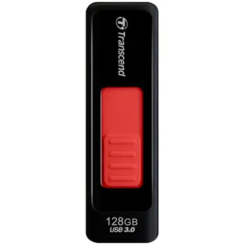 transcend-128gb-jetflash-760-ts128gjf760-54505-ts128gjf760.webp