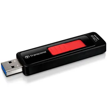 transcend-128gb-jetflash-760-ts128gjf760-55381-ts128gjf760.webp